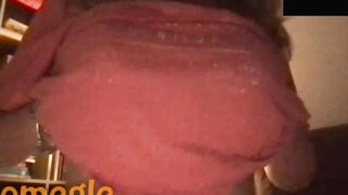 Omegle