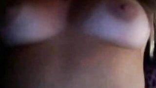 Omegle Worm 757 / Oldies But Goldies