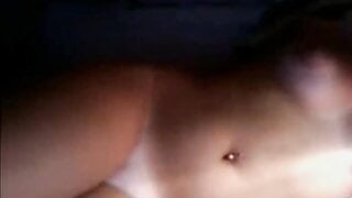 Omegle Worm 757 / Oldies But Goldies