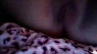 Omegle Worm 757 / Oldies But Goldies