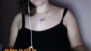 Omegle 37