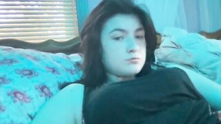 Omegle