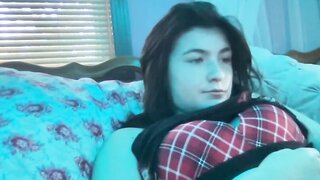 Omegle