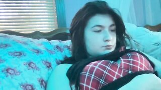 Omegle