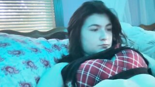 Omegle