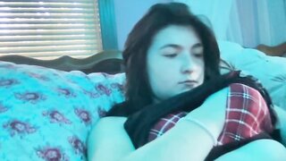 Omegle