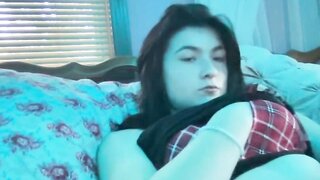 Omegle