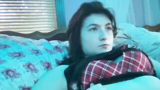 Omegle