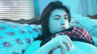 Omegle
