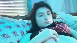 Omegle
