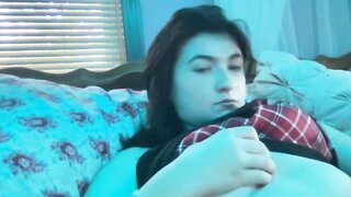 Omegle