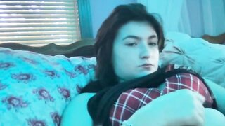 Omegle