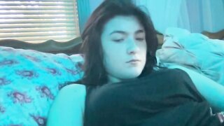 Omegle