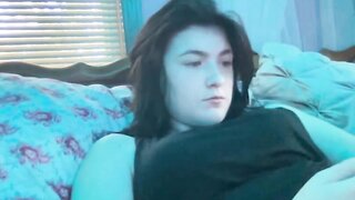 Omegle
