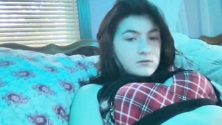 Omegle
