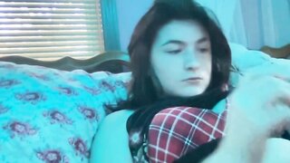 Omegle