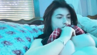 Omegle