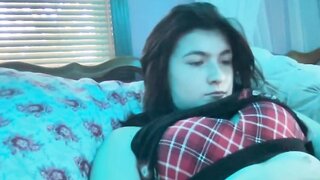 Omegle