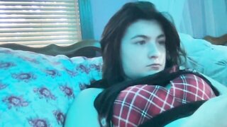 Omegle