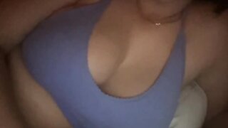 Omegle
