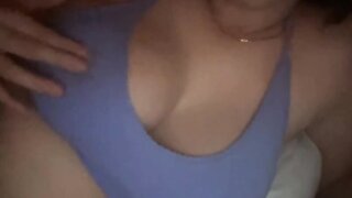Omegle