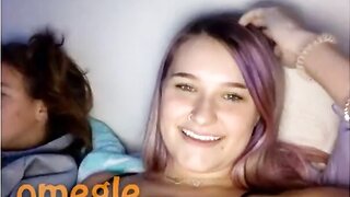 Omegle