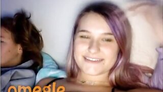 Omegle