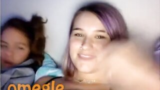 Omegle