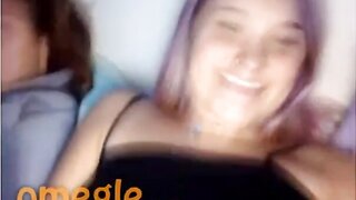 Omegle
