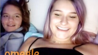 Omegle