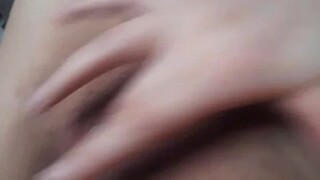 Chathub