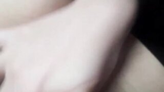 Chathub