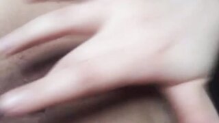 Chathub