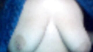 Chathub