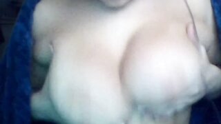 Chathub