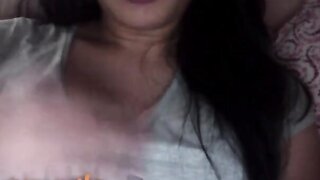 Omegle Cam