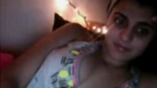 Omegle Worm 23 / Latin Gen