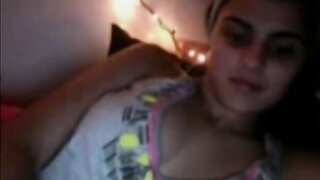 Omegle Worm 23 / Latin Gen