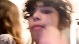 Chathub