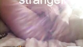 Omegle