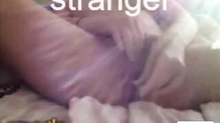 Omegle