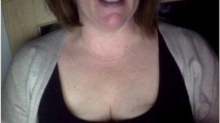 Omegle Someones Mom Needs Dick