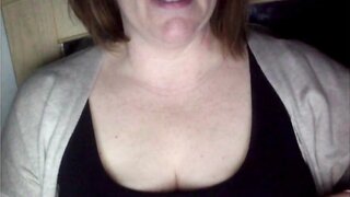Omegle Someones Mom Needs Dick