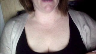 Omegle Someones Mom Needs Dick