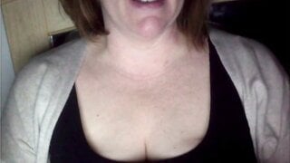 Omegle Someones Mom Needs Dick