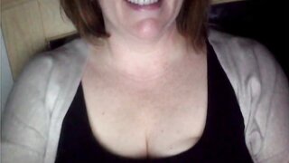 Omegle Someones Mom Needs Dick