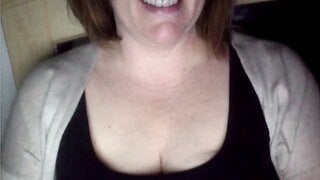 Omegle Someones Mom Needs Dick