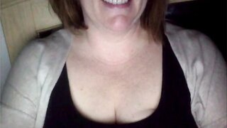 Omegle Someones Mom Needs Dick