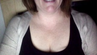 Omegle Someones Mom Needs Dick