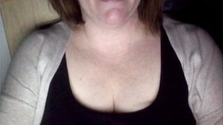 Omegle Someones Mom Needs Dick